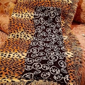 Michael by Michael Kors Scarf